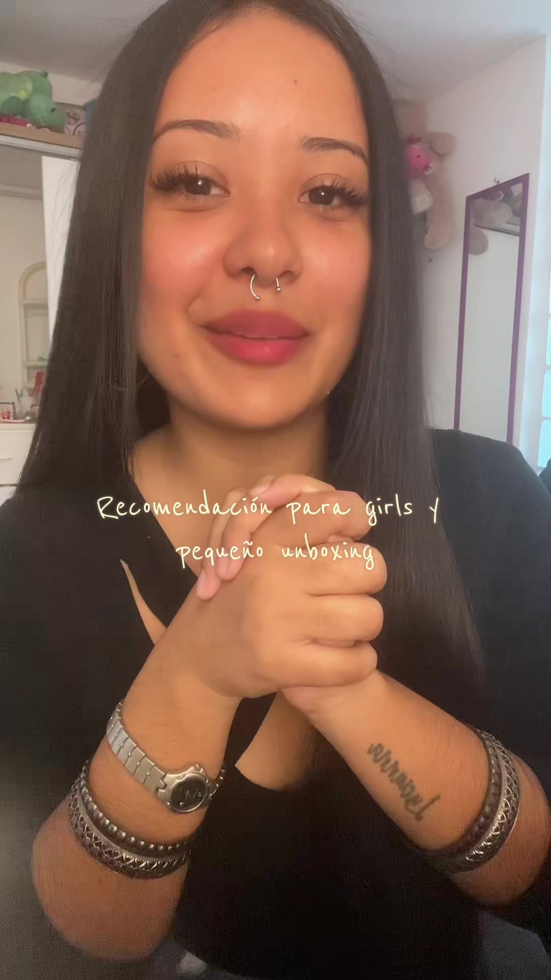 @Canelita 🤎