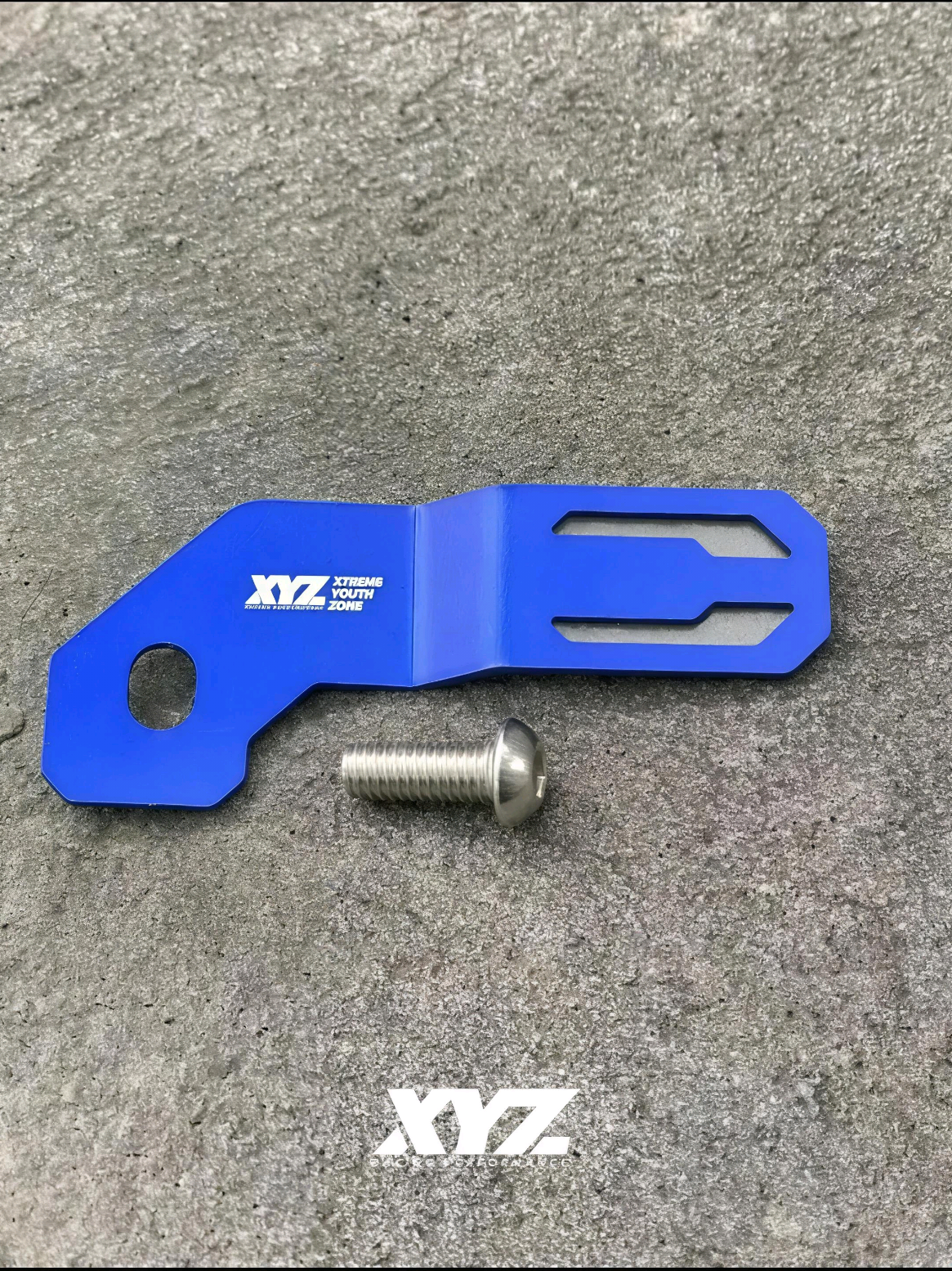 @ZTY.ID