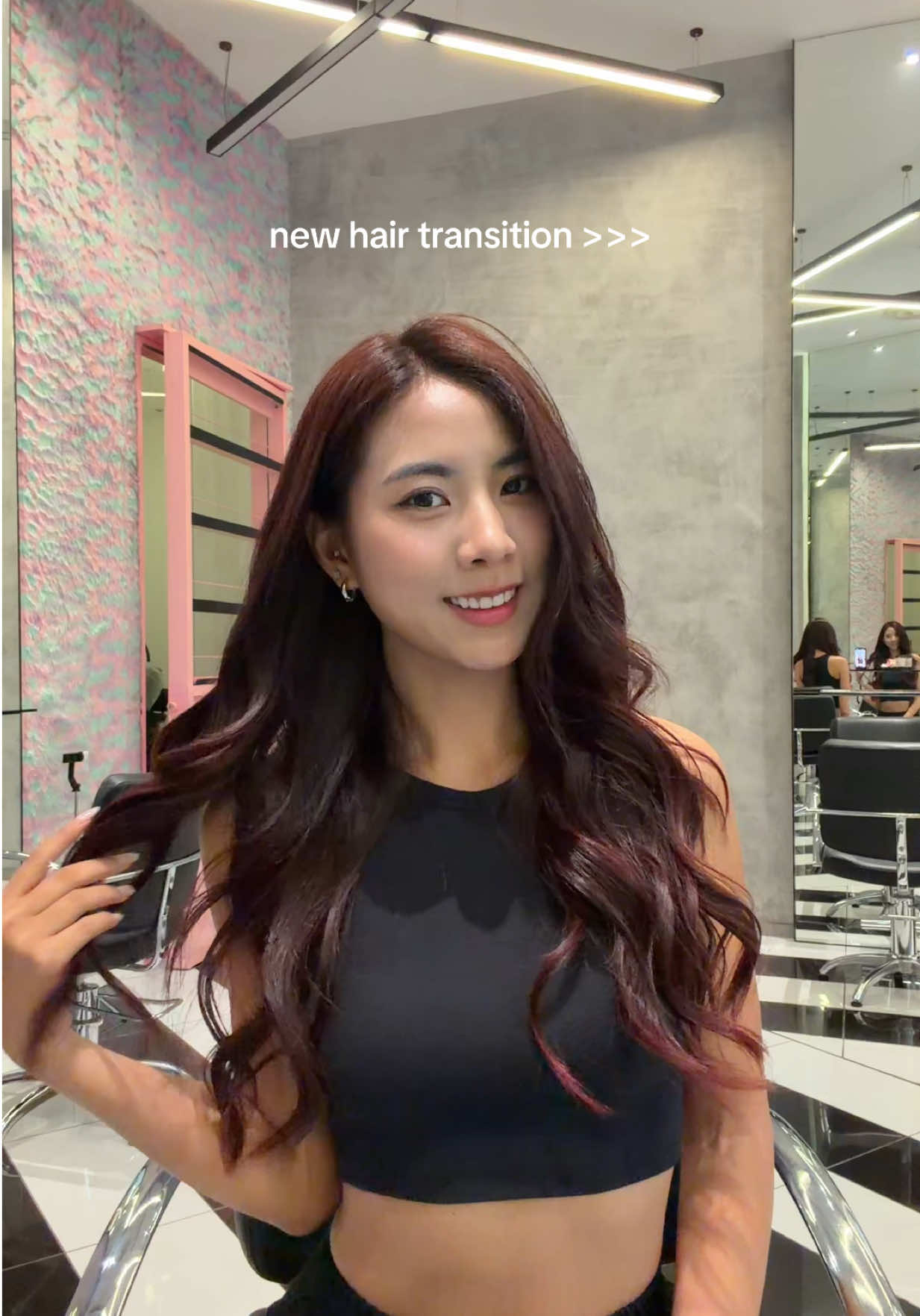 @janicechian_