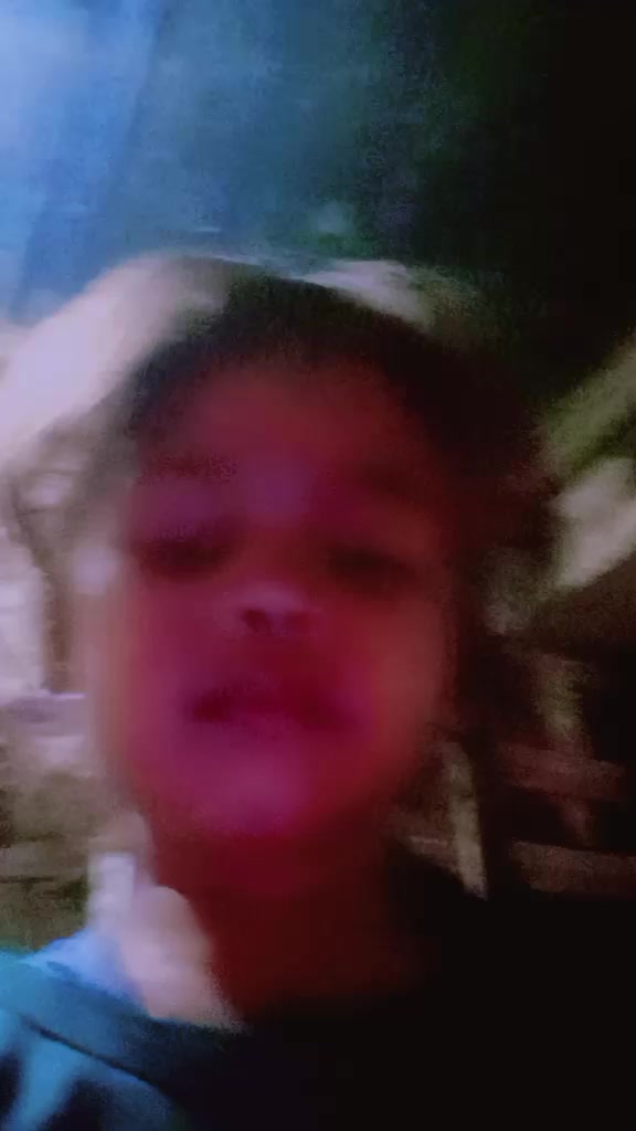 @love you Maya ๐๐๐๐