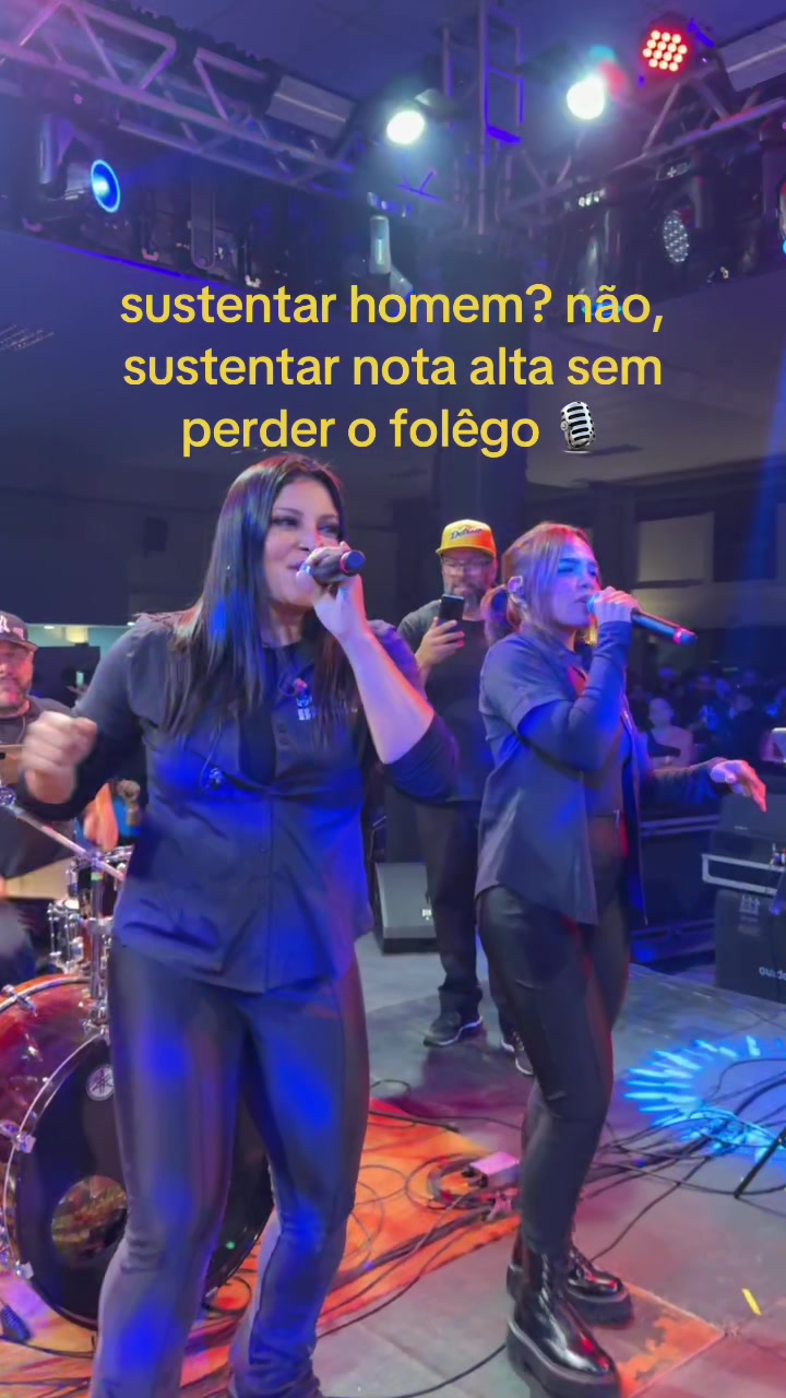 @SOFIA BRASIL