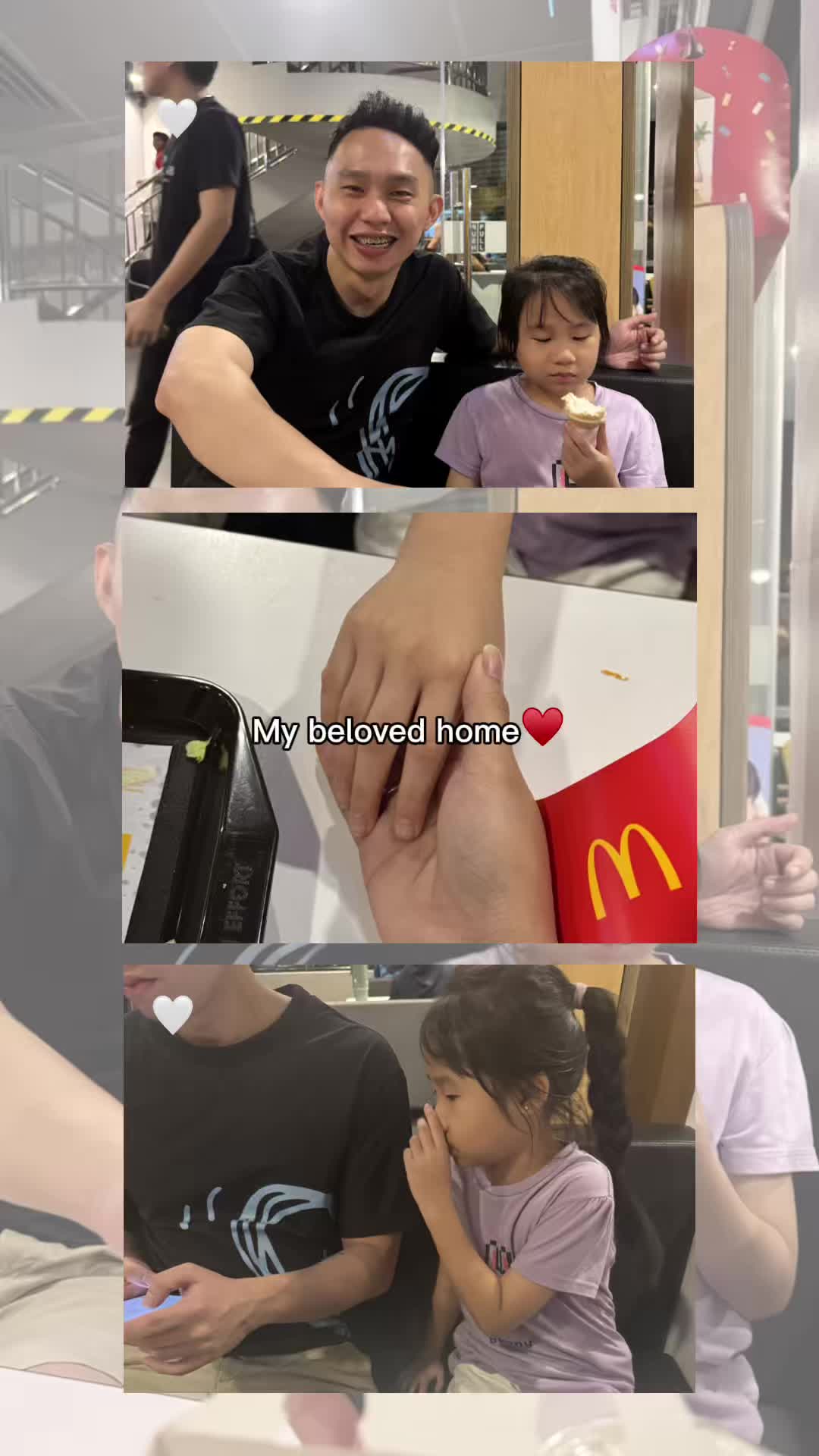 @่พ่ฟช๐