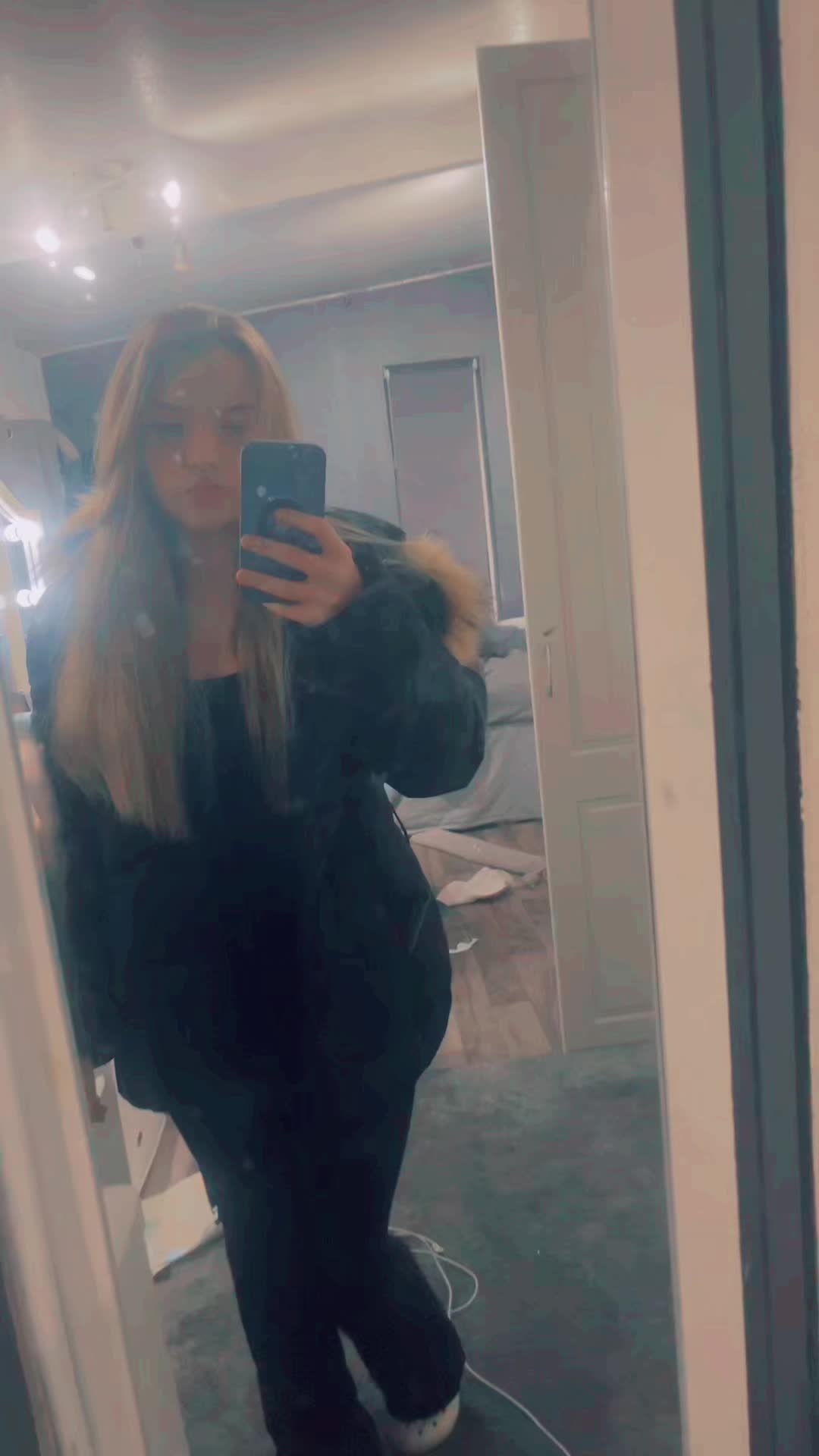 @chloe 💕