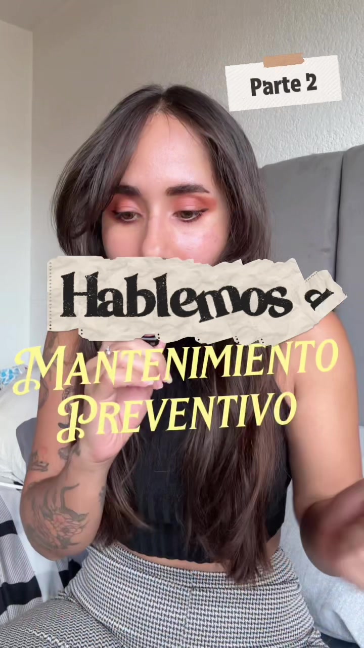 @La Inge te lo explica