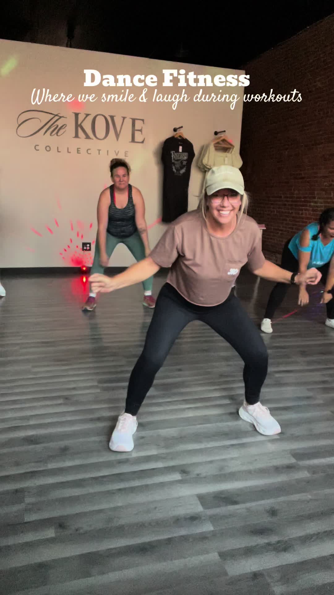 @foxyladyfitness