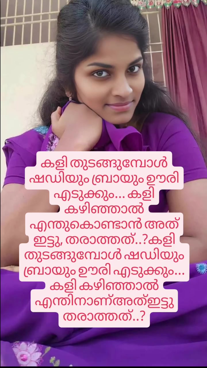 @user76245448096