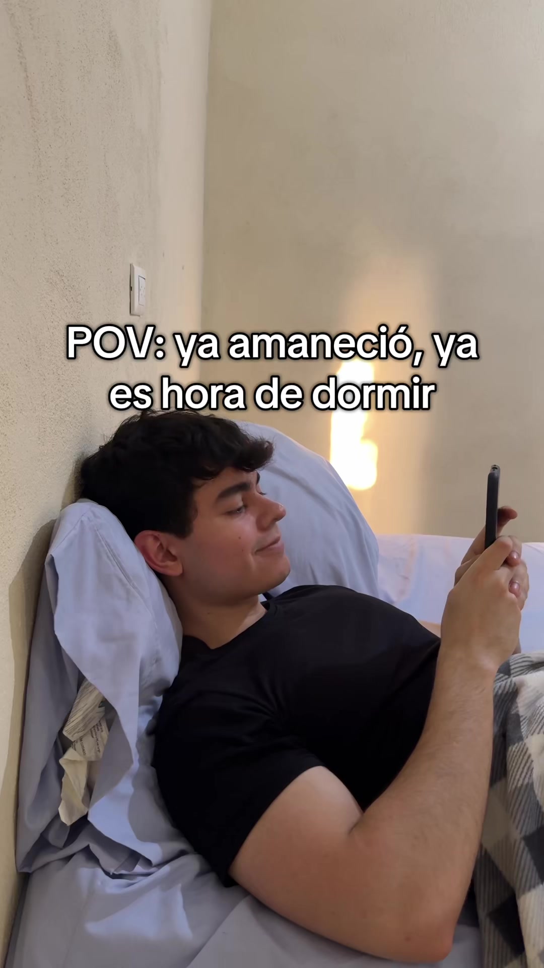 @javigainzz