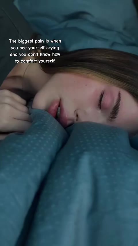 @꧁𝓘𝓽𝓼𝓶𝓮𝓺𝔀𝓮𝓻𝓽𝔂꧂