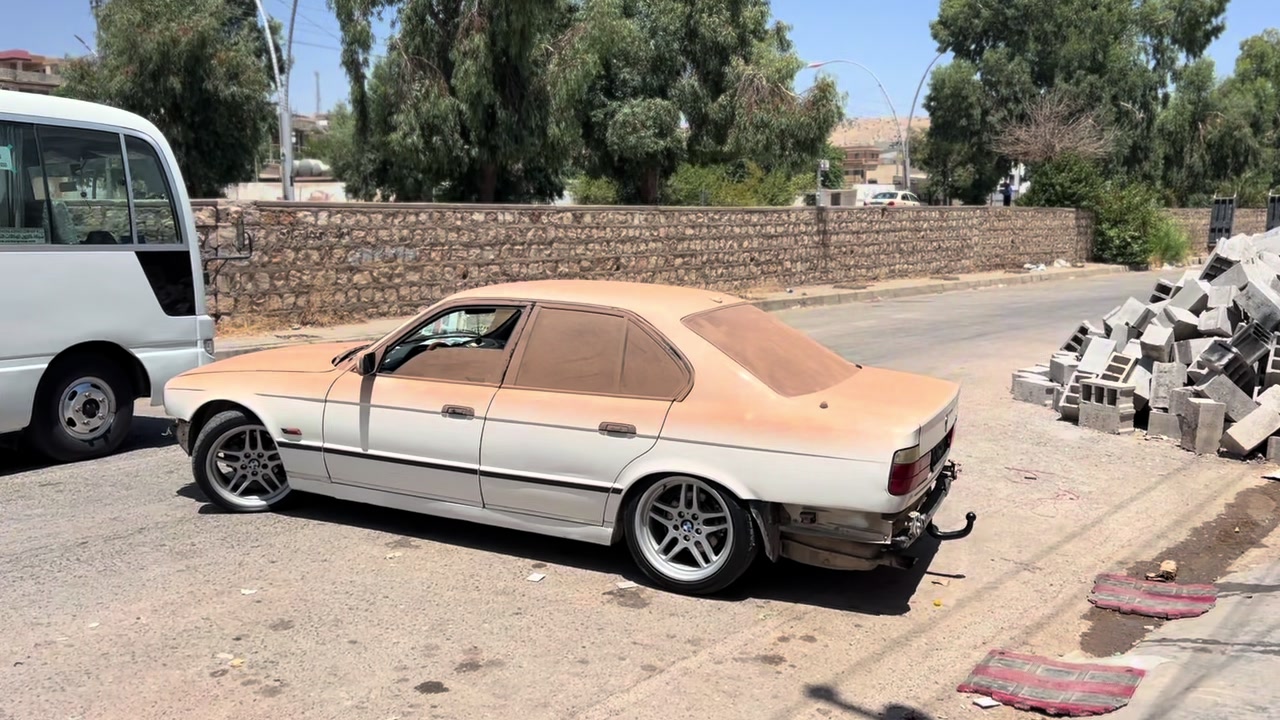 @ᴀʀᴀ ✪