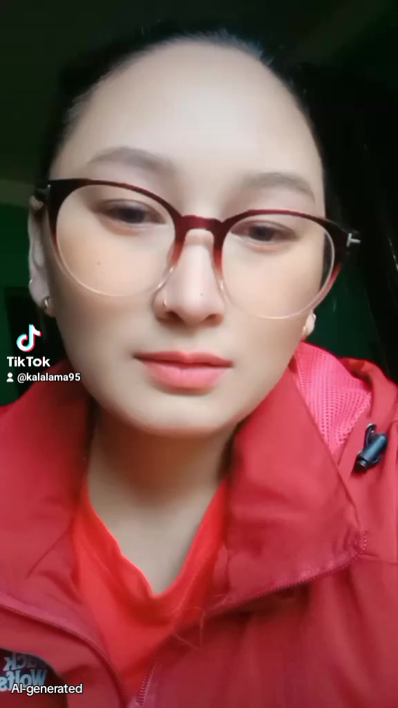 @Kalalama95