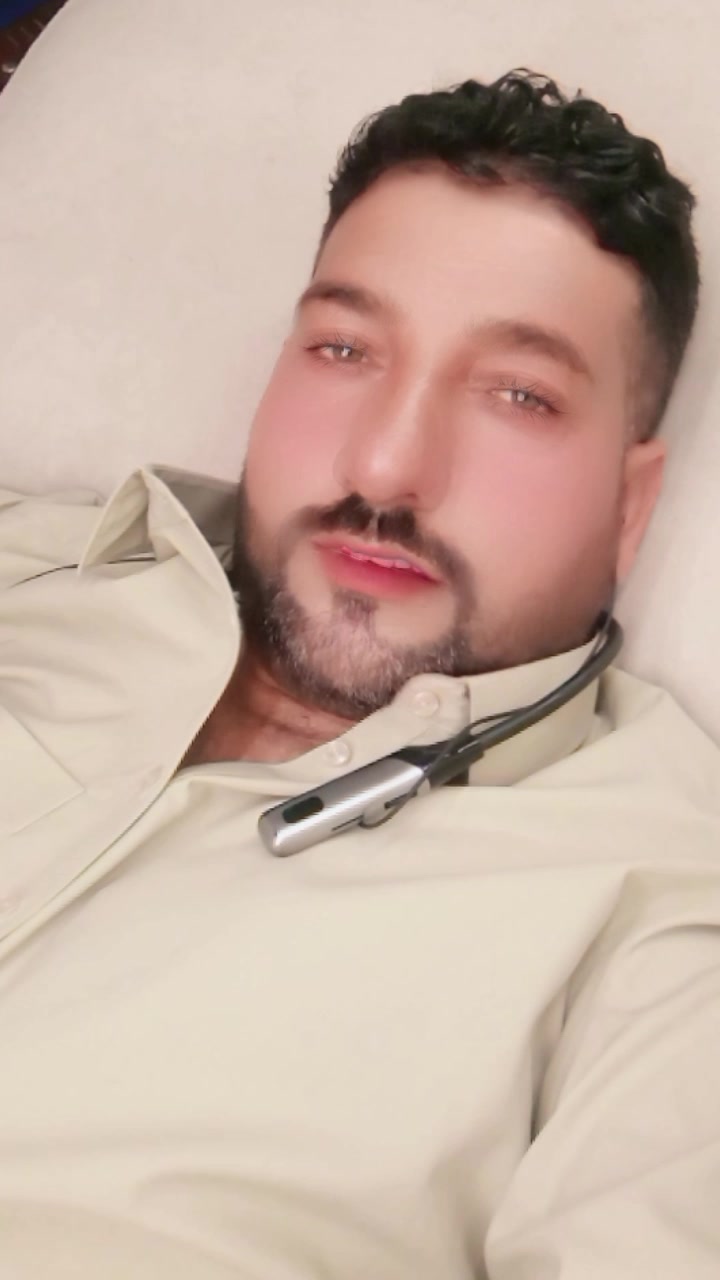 @تاج,الردین🇵🇰🇦🇪