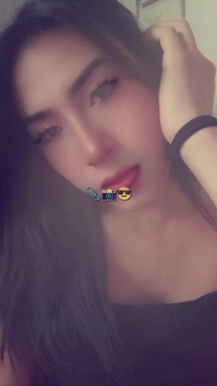 @meysing49