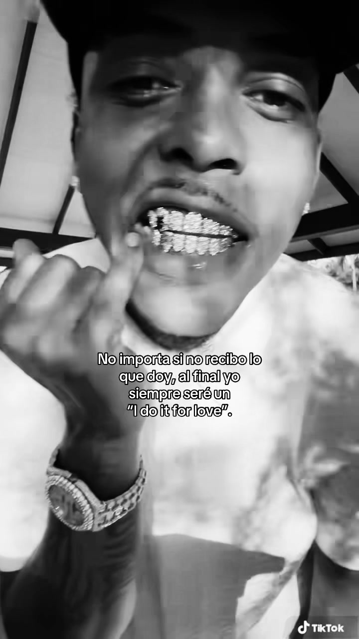 @️🥀Rafa🪫