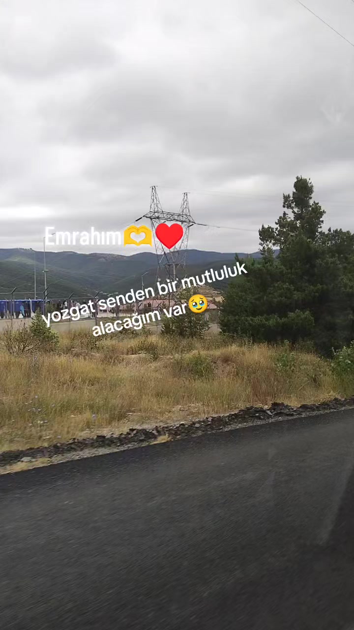 @emrahderya