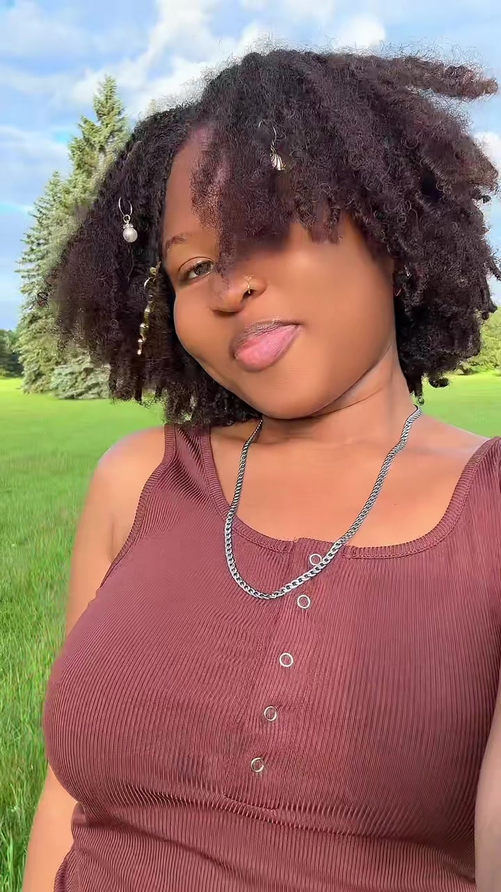 @M&eacute;lia Oc&eacute;anne 💕🫰