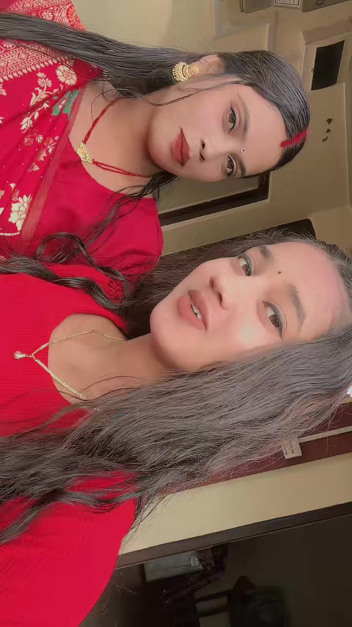 @Rekhadas268