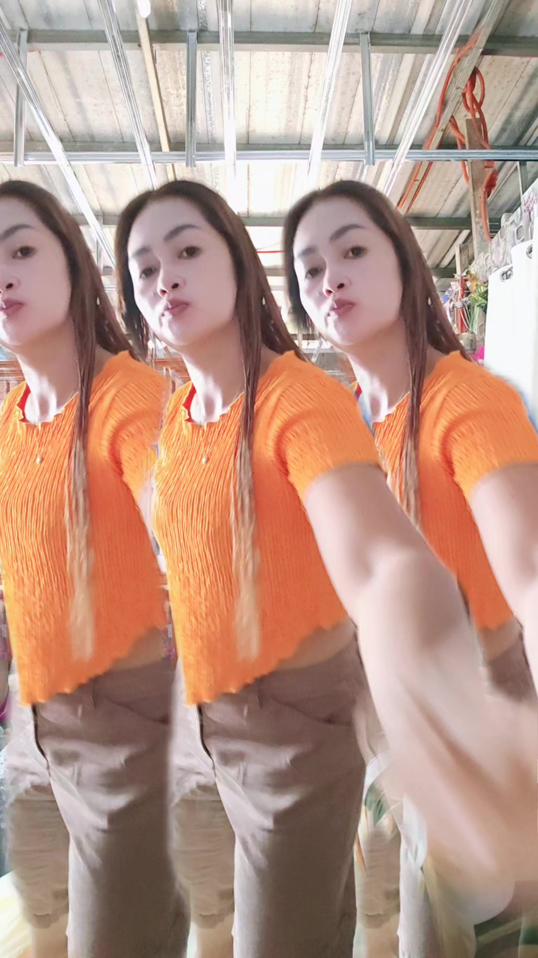 @sherlita