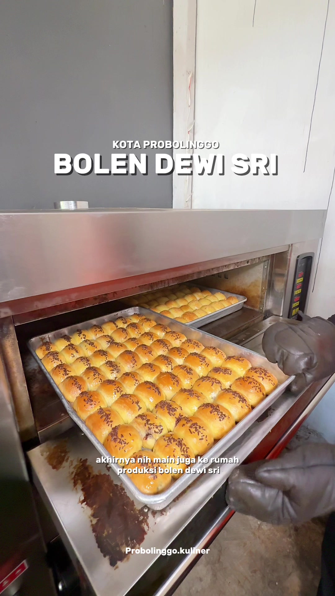 @probolinggo.kuliner