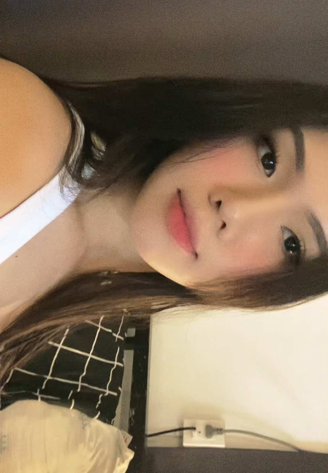 @lei