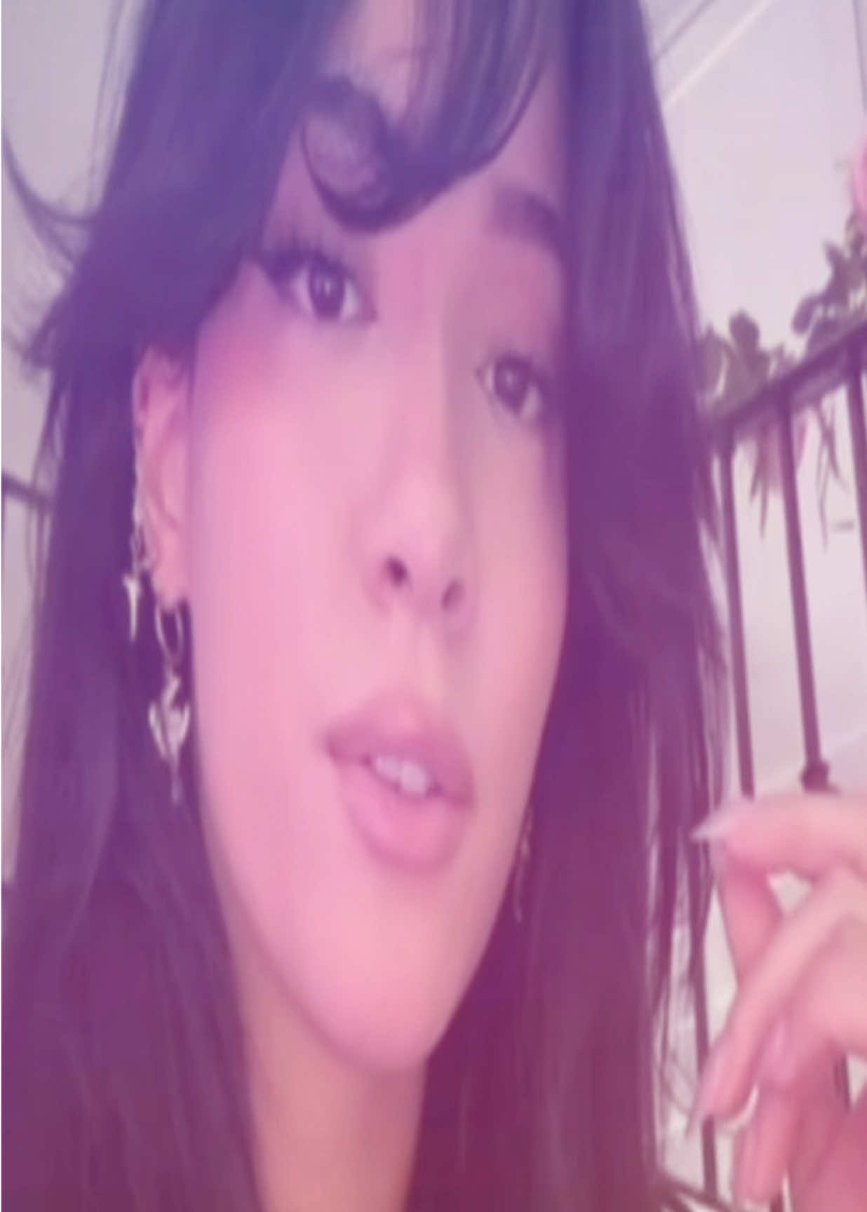 @VynxEdits⚜️