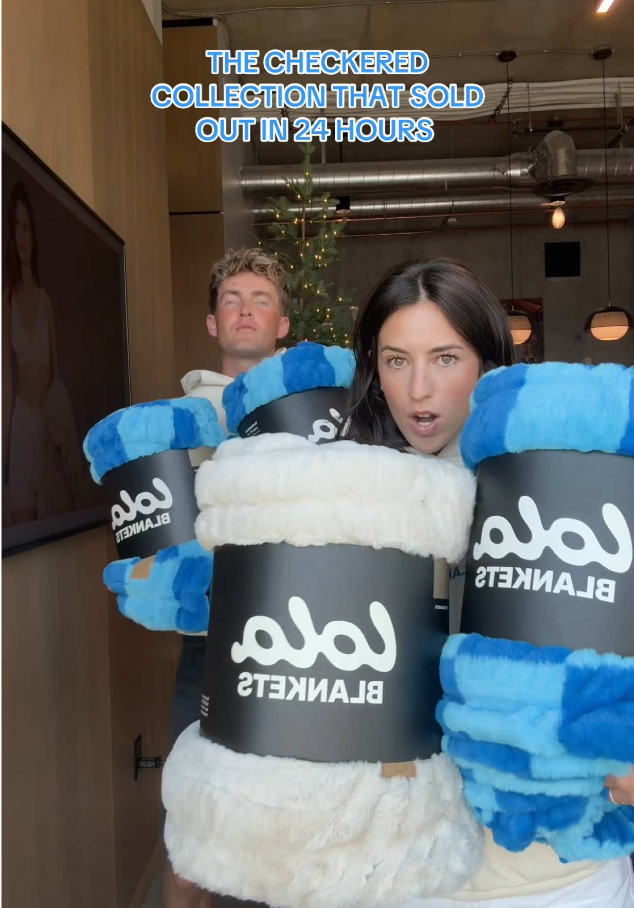 @lolablankets