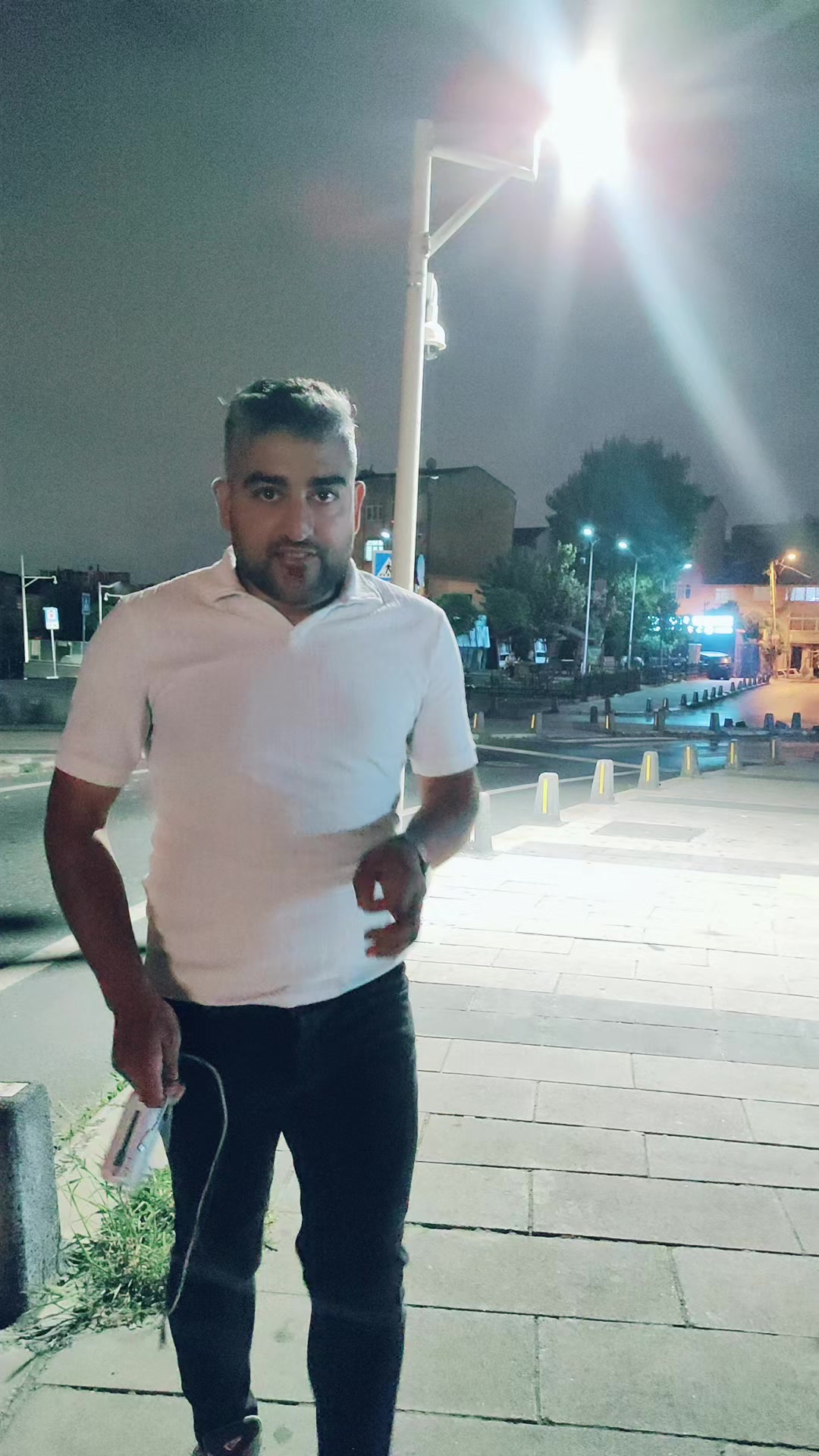 @RADYOCU EMRAH
