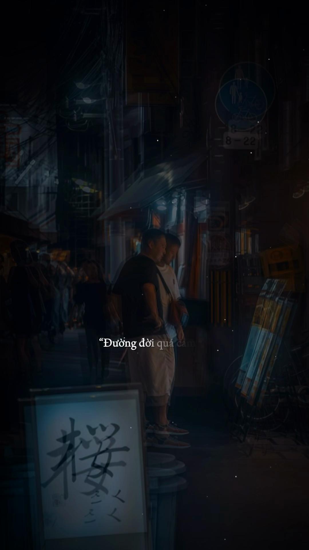 @𝐍𝐇𝐀̣𝐂 𝐓𝐈̀𝐍𝐇 𝐒𝐔𝐘 🎶
