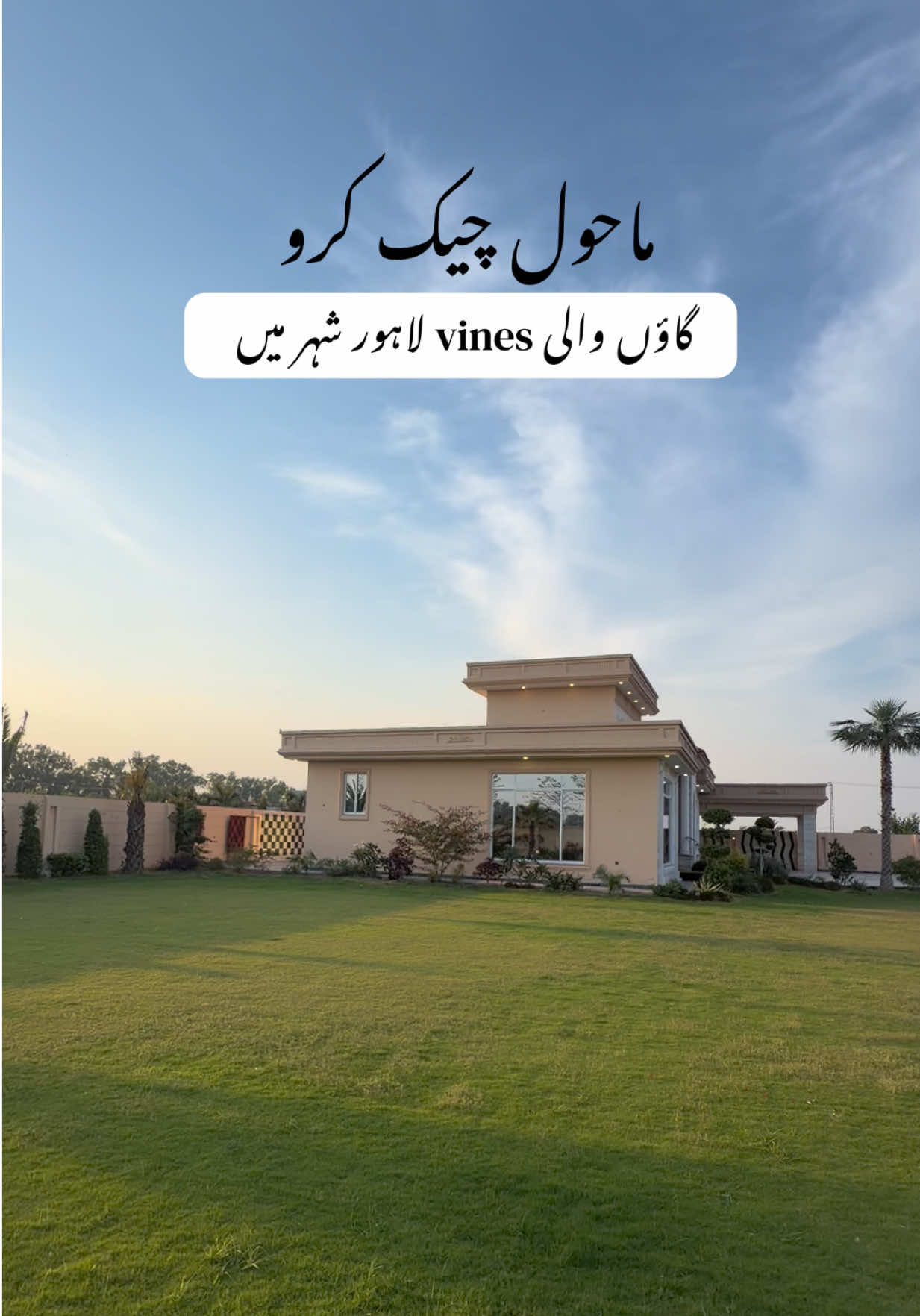 @Mianwali Properties 804 DHA