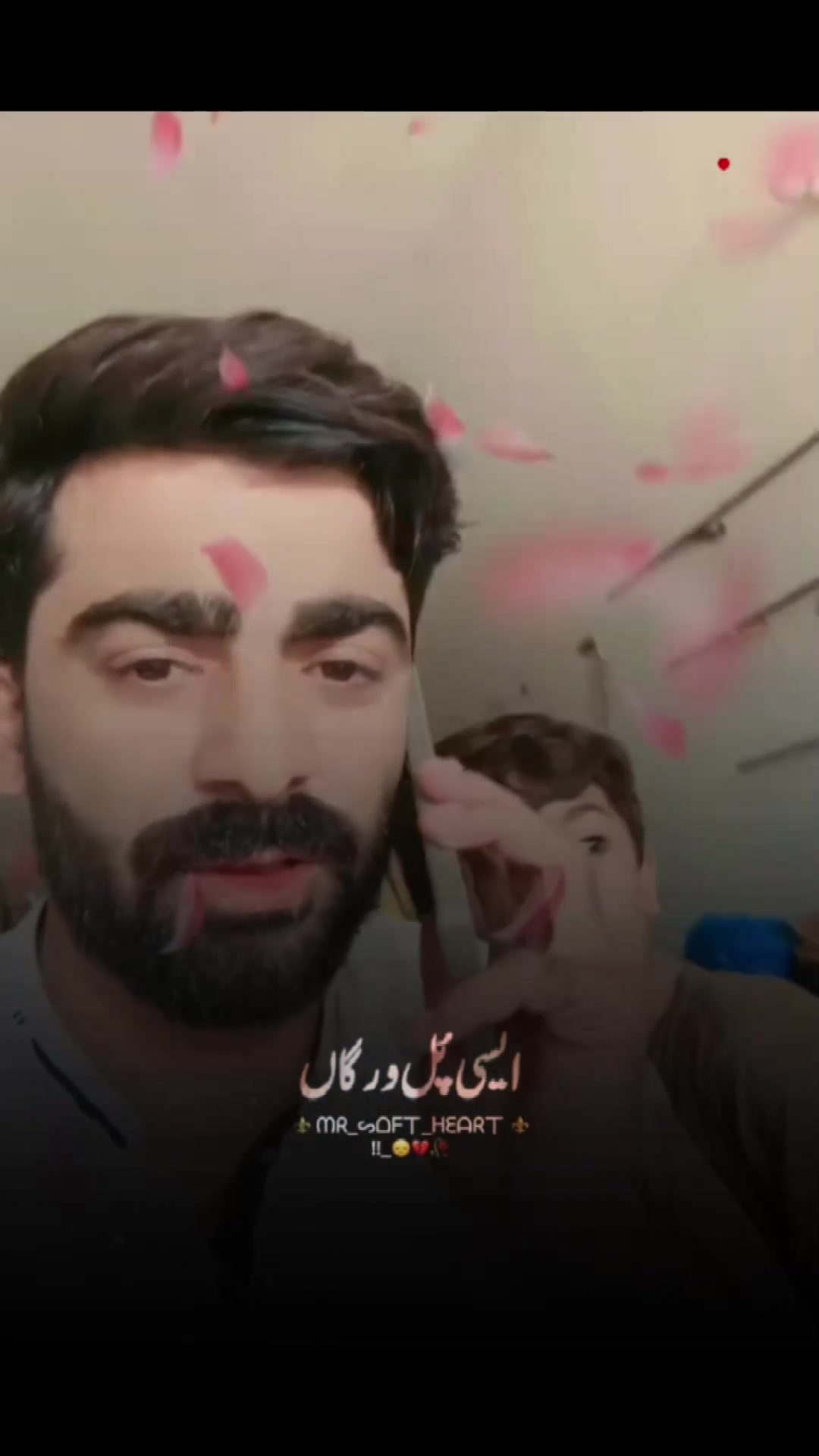 @🌜Naveed💥