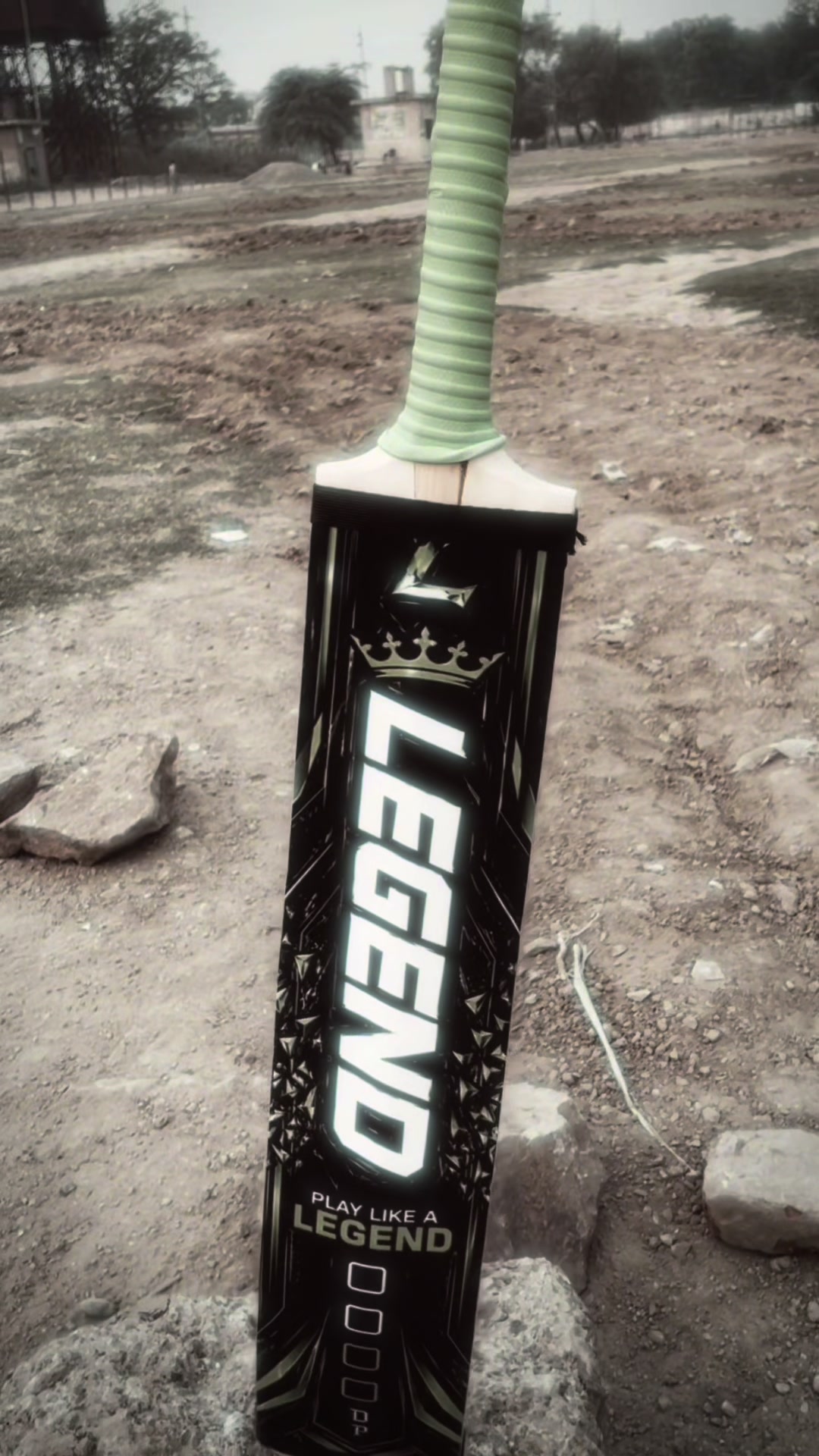 @Legend Bat Official 👑