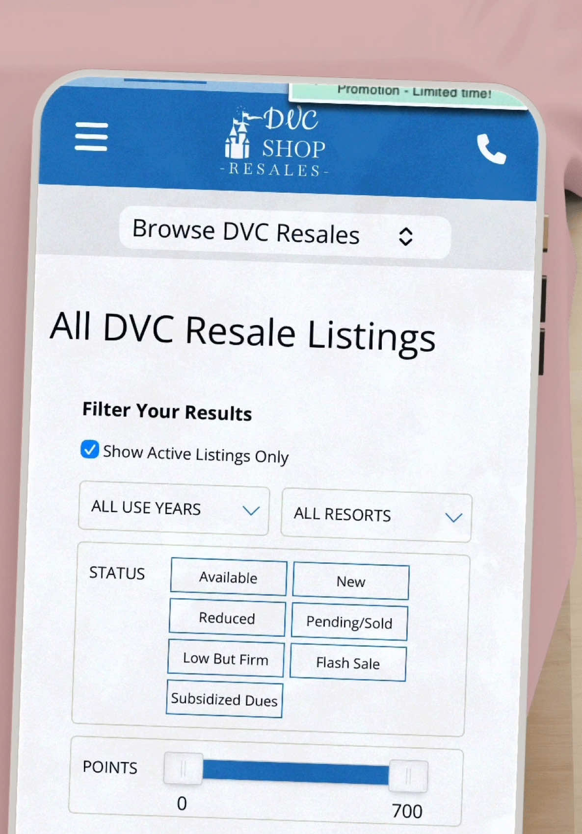 @DVCShop