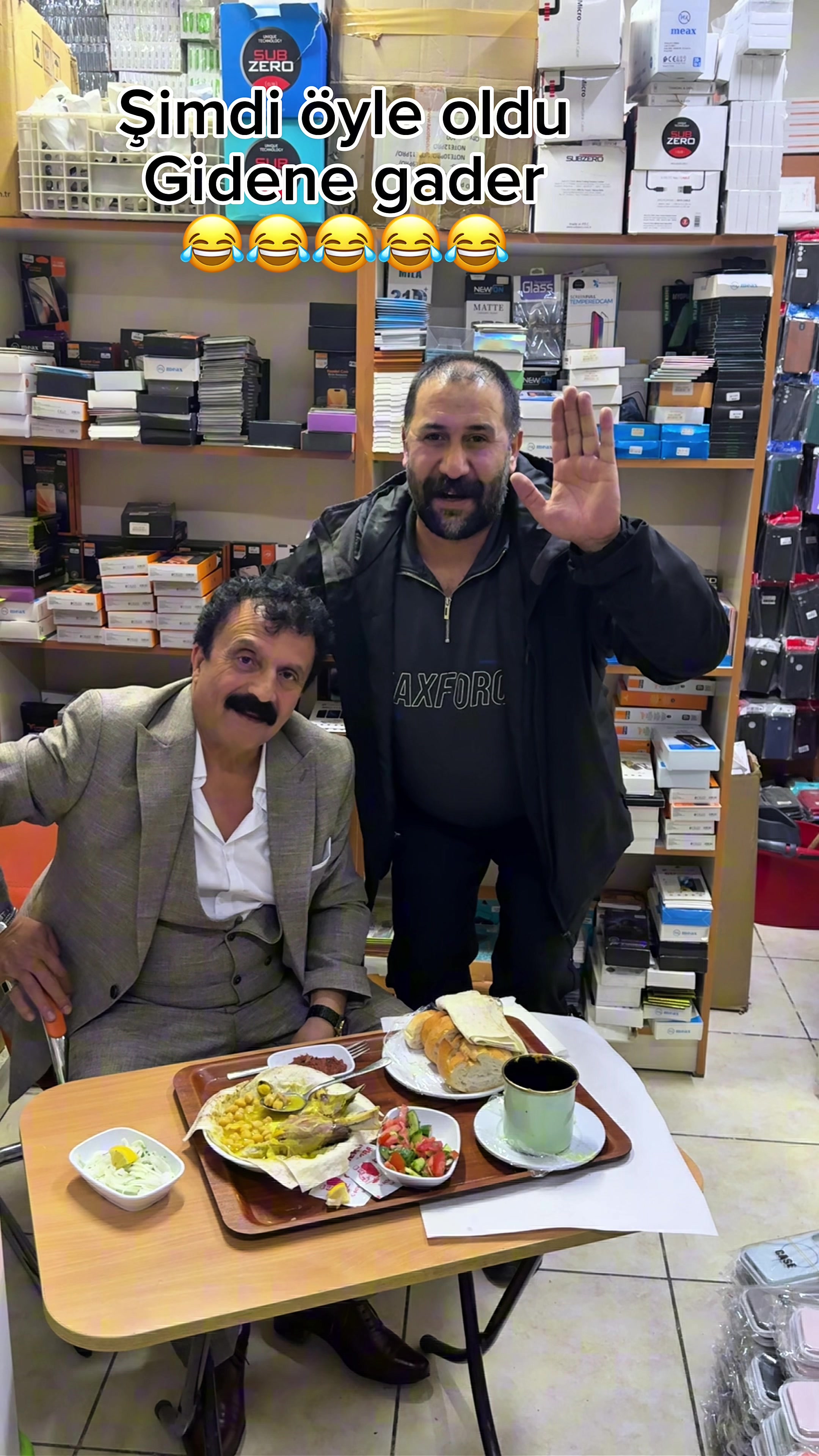 @Sel&ccedil;uk Daşdemir