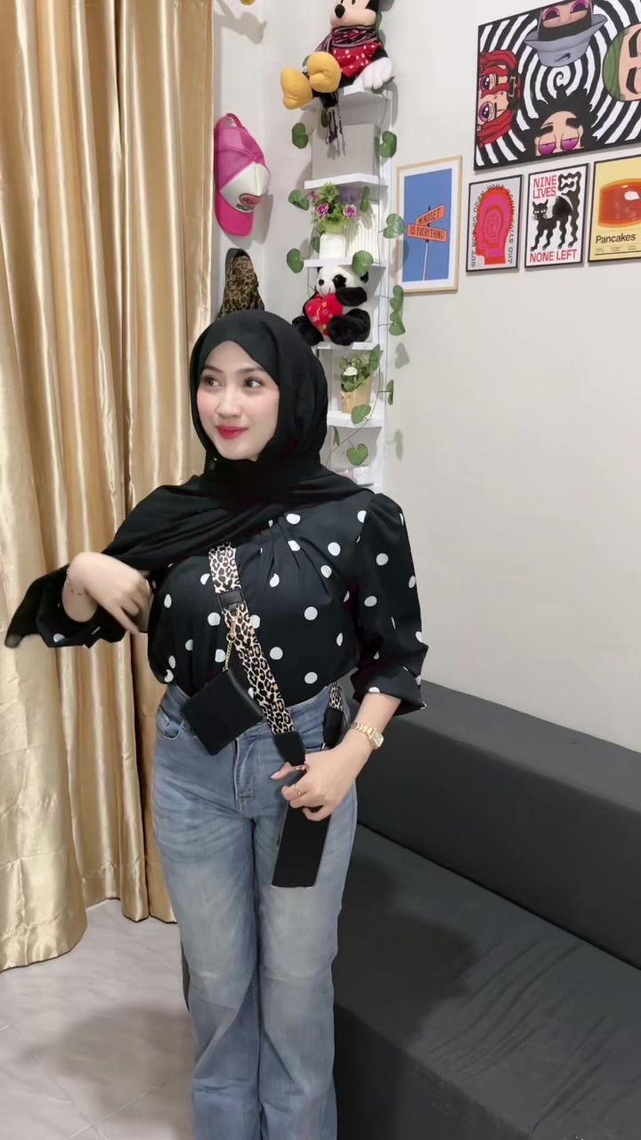 @caa_aaa