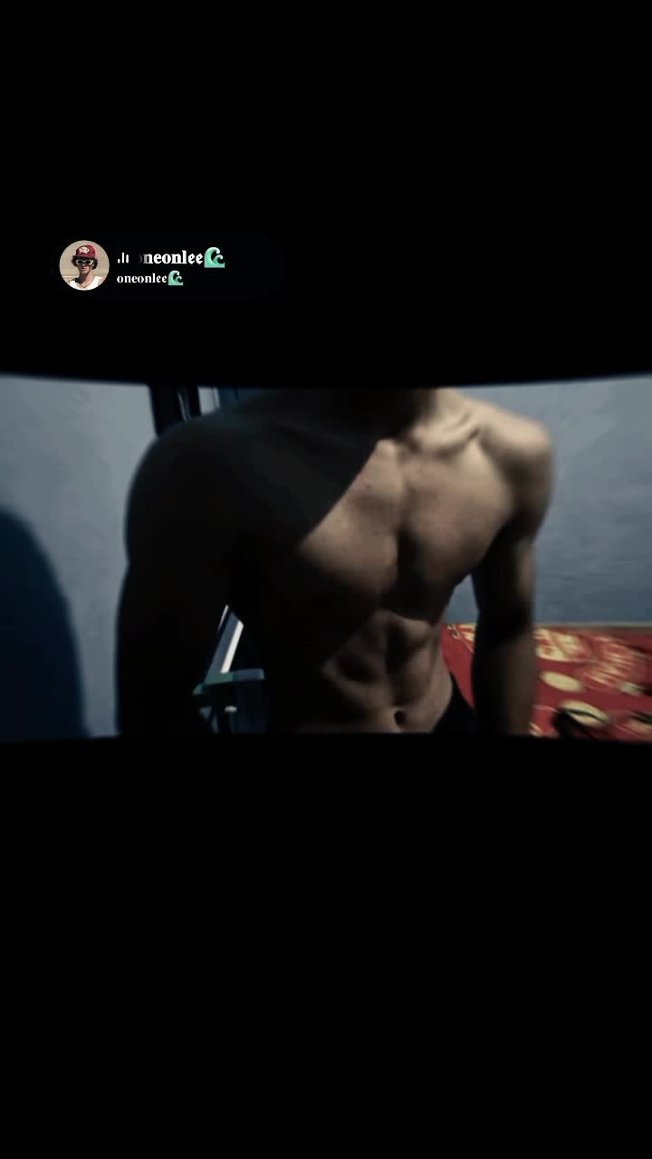 @𝕸𝖔𝖈𝖍 𝖉𝖔𝖗𝖞