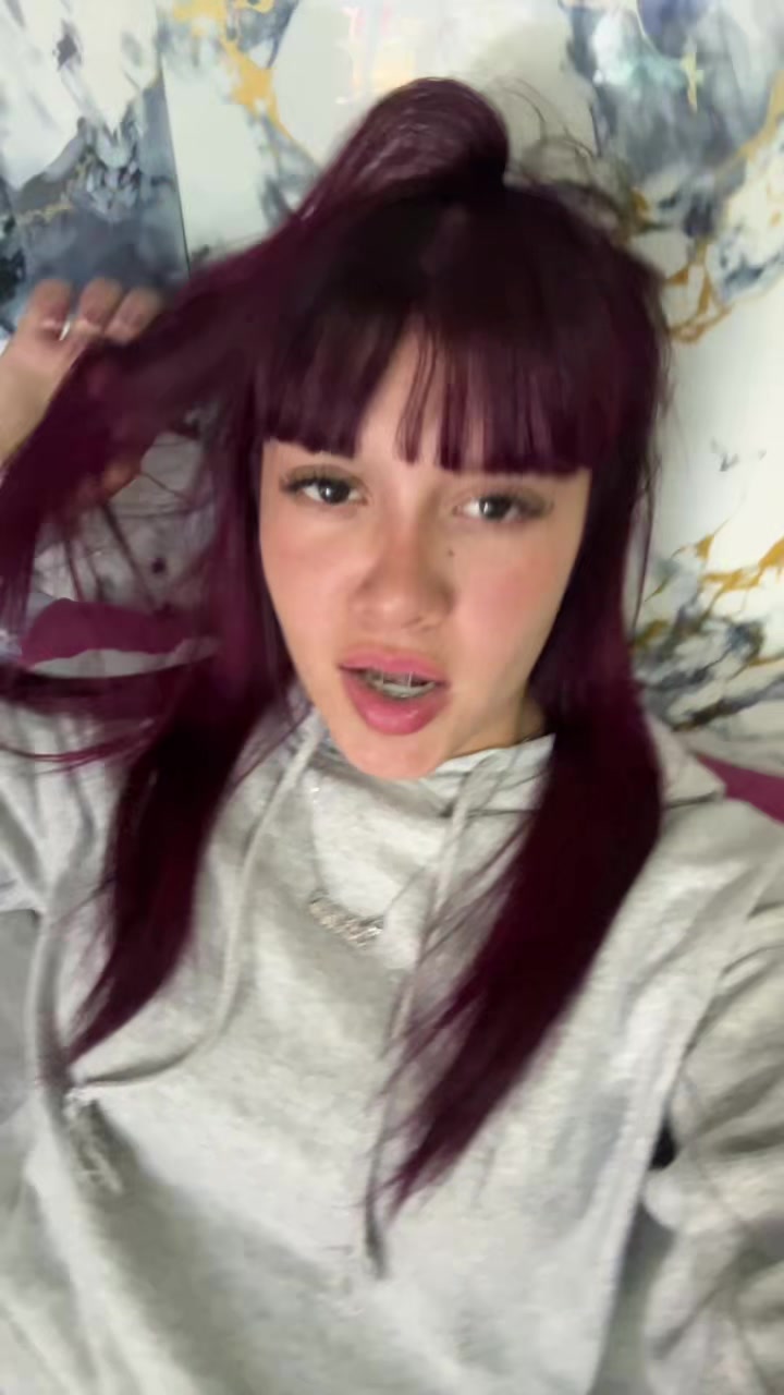 @ℒ𝒶 𝒬 ℳ𝒶𝓈 𝒮𝓊𝑒𝓃𝒶🎀✨