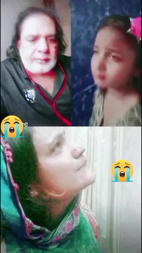@Haji Younus
