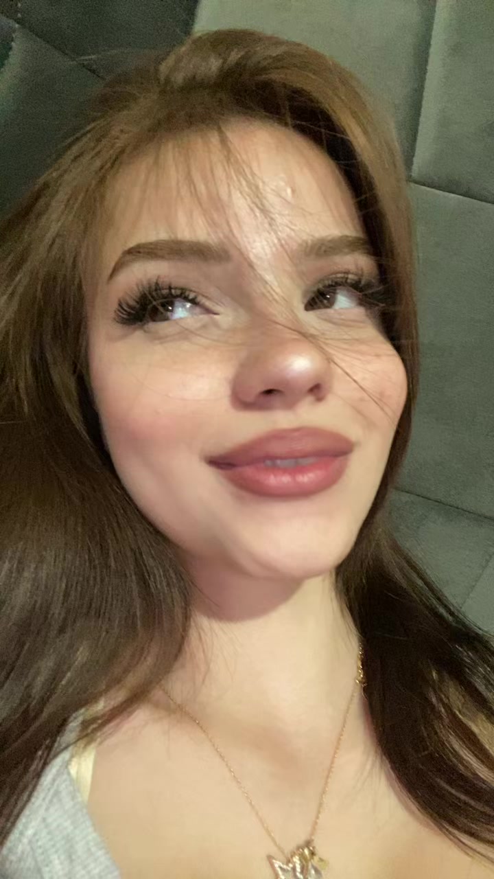 @sıla