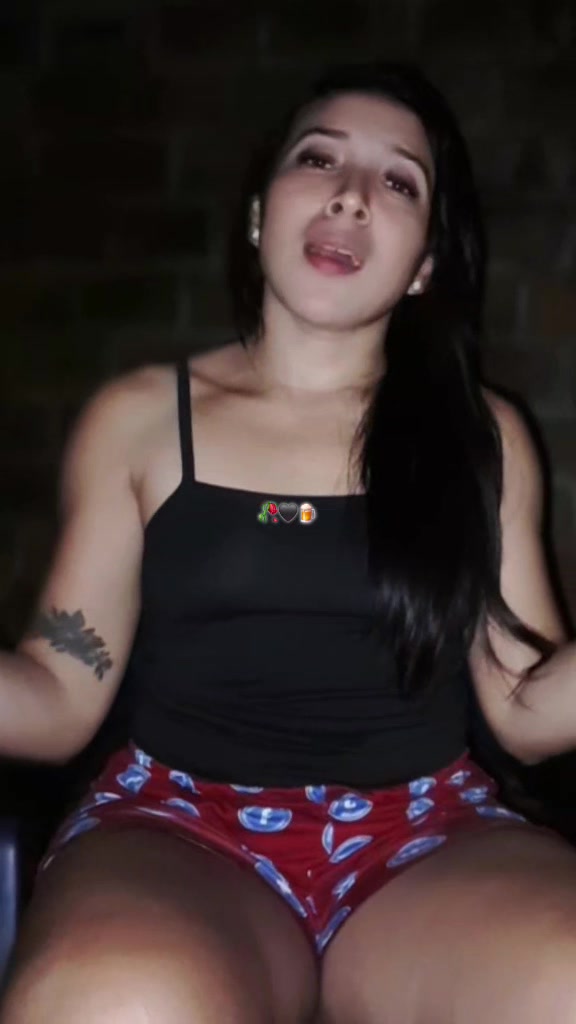 @✨Alejandra Fern&aacute;ndez🖤