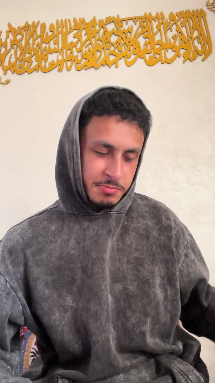 @abdou_print