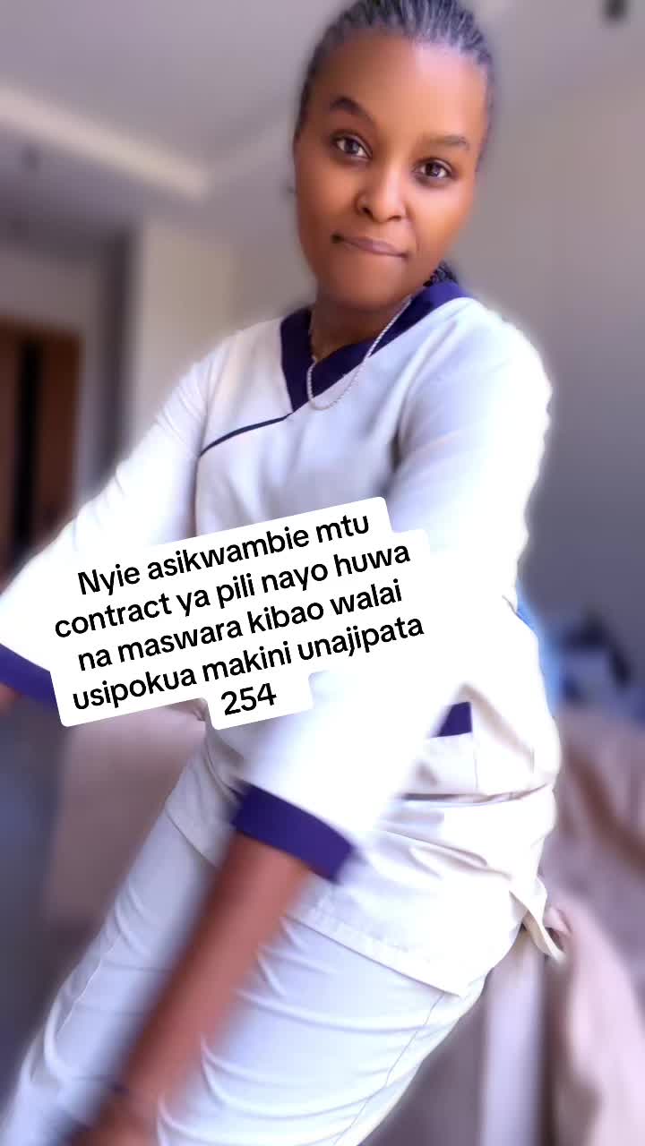 @taita finest4