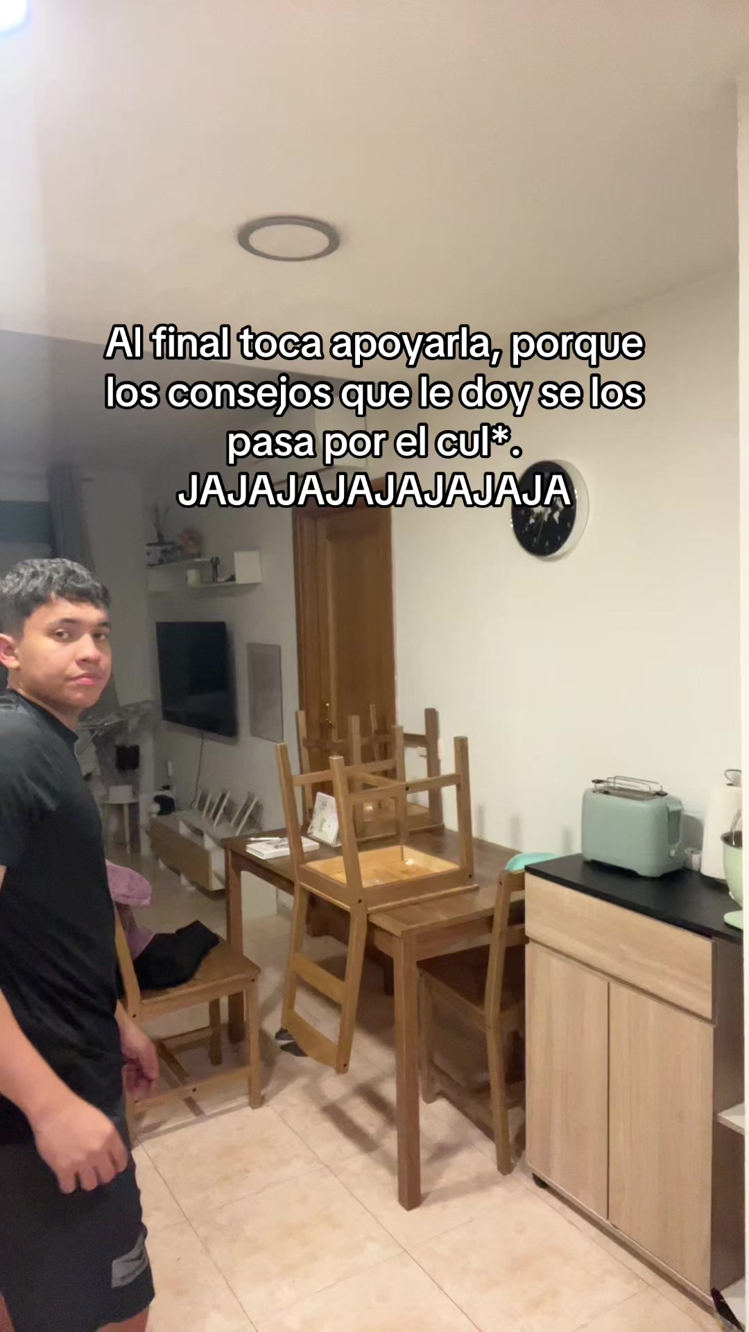 @anwoficial_332
