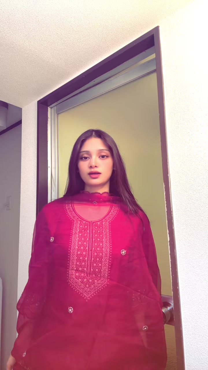 @S______________🔚