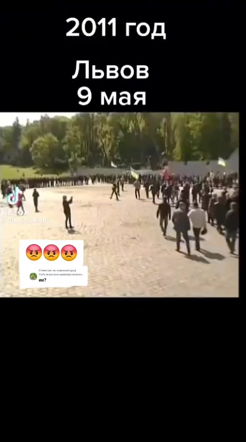 @Александр