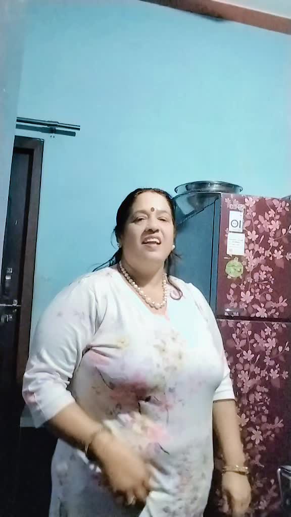 @Sushila Pokhrel