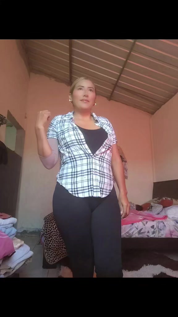 @Anita