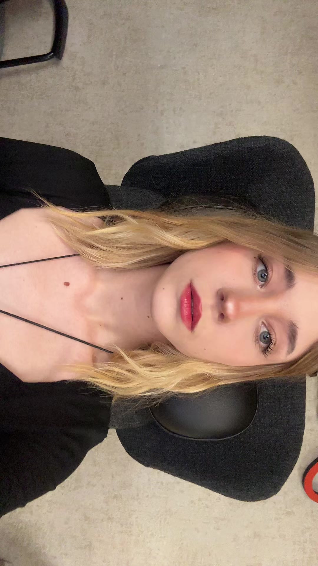 @___verrrinika___
