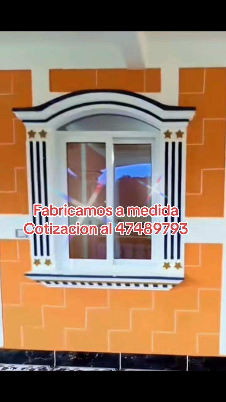 @Surtipor
