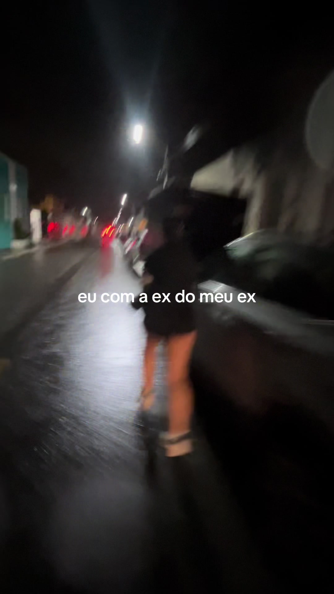 @🛴ohana