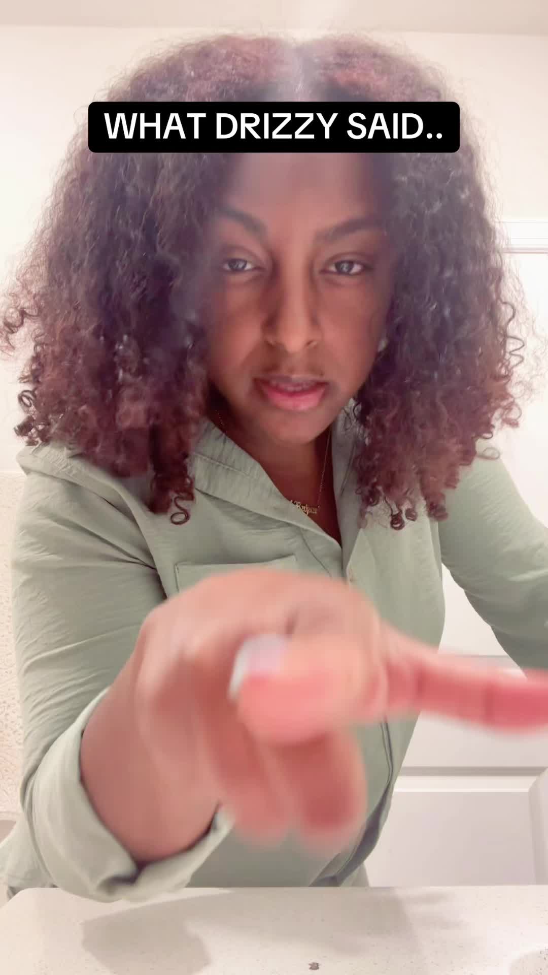 @TR Kamau🤪