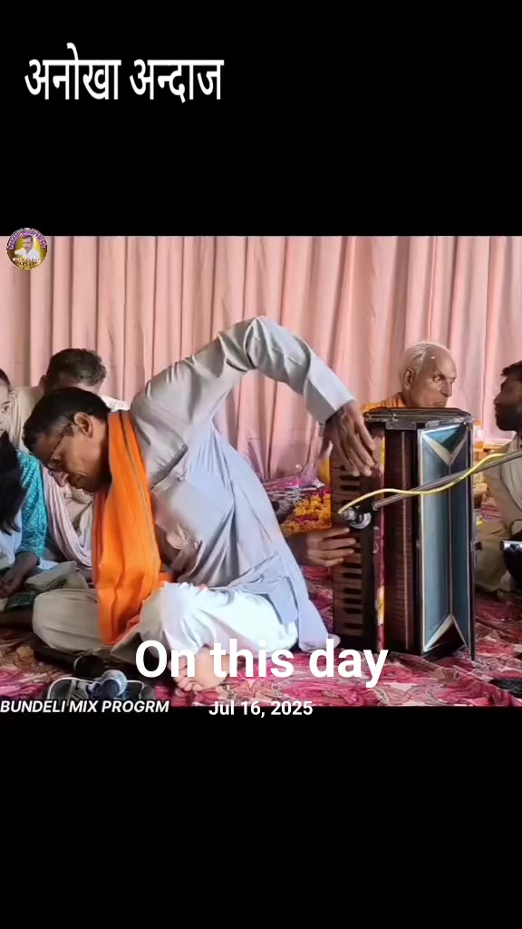 @RJ sunil kumar